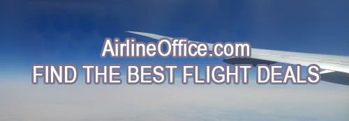 AirlineOffice.com