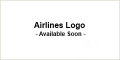 Allegiance Air